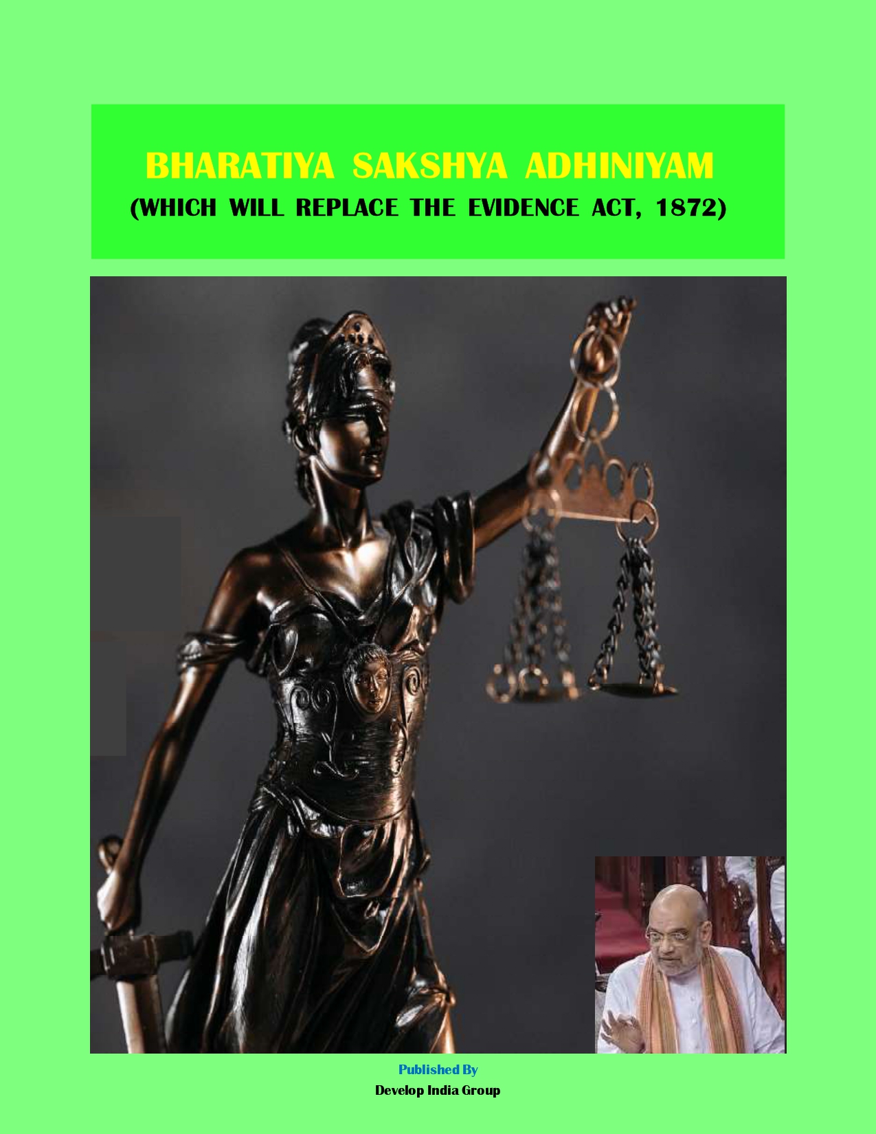 Bhartiya-Sakshya Act -cover - eng_page-0001